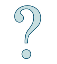 Ask an Expert